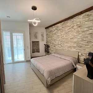  Apartamento Ca Foscari San Siro Italia