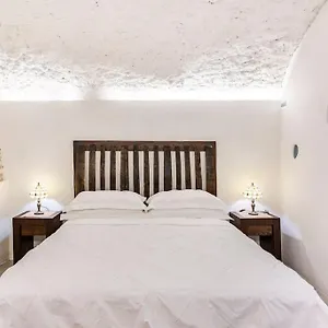 La Casa Del '600 House Coast Holiday home Amalfi