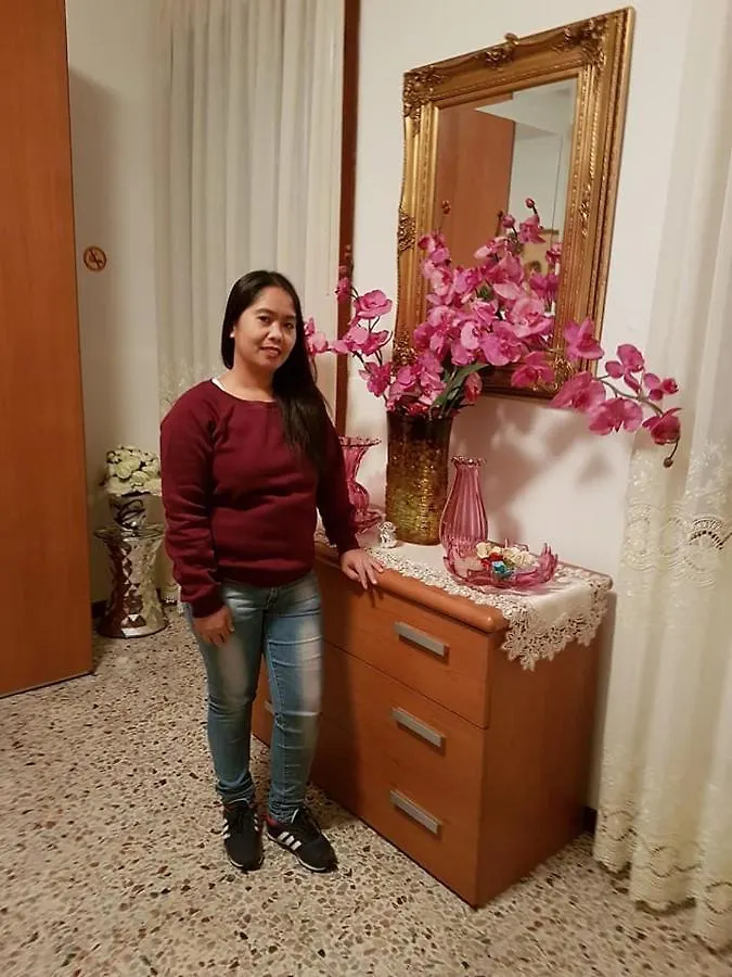 Ca' Malatin Villa Venice Holiday home