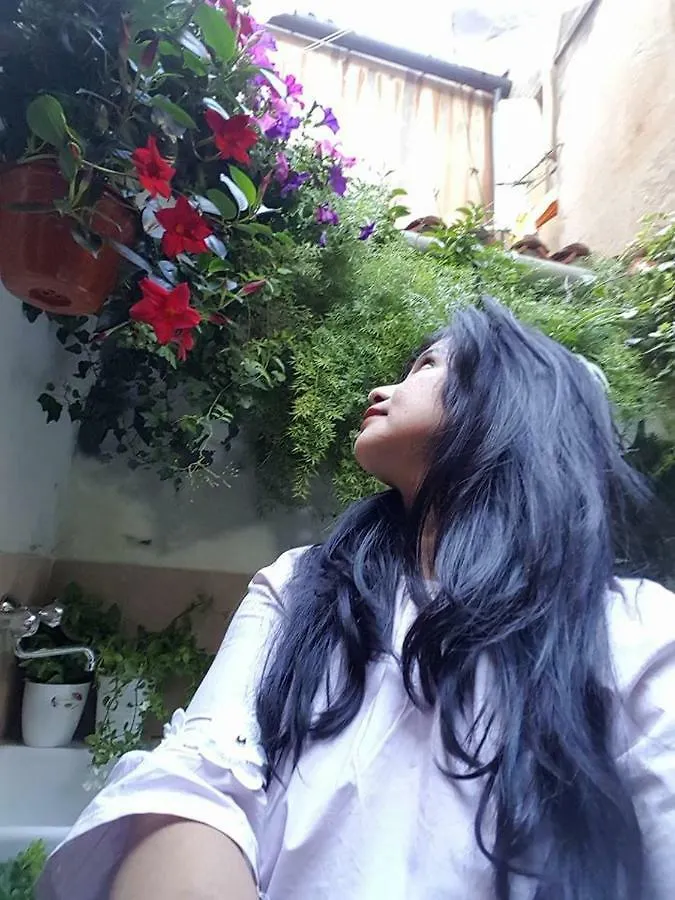 Ca' Malatin Villa Venice Italy